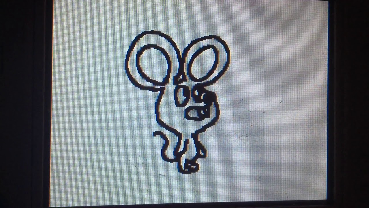 Flipnote&mdash; spicy &mdash; Firekitty Animations