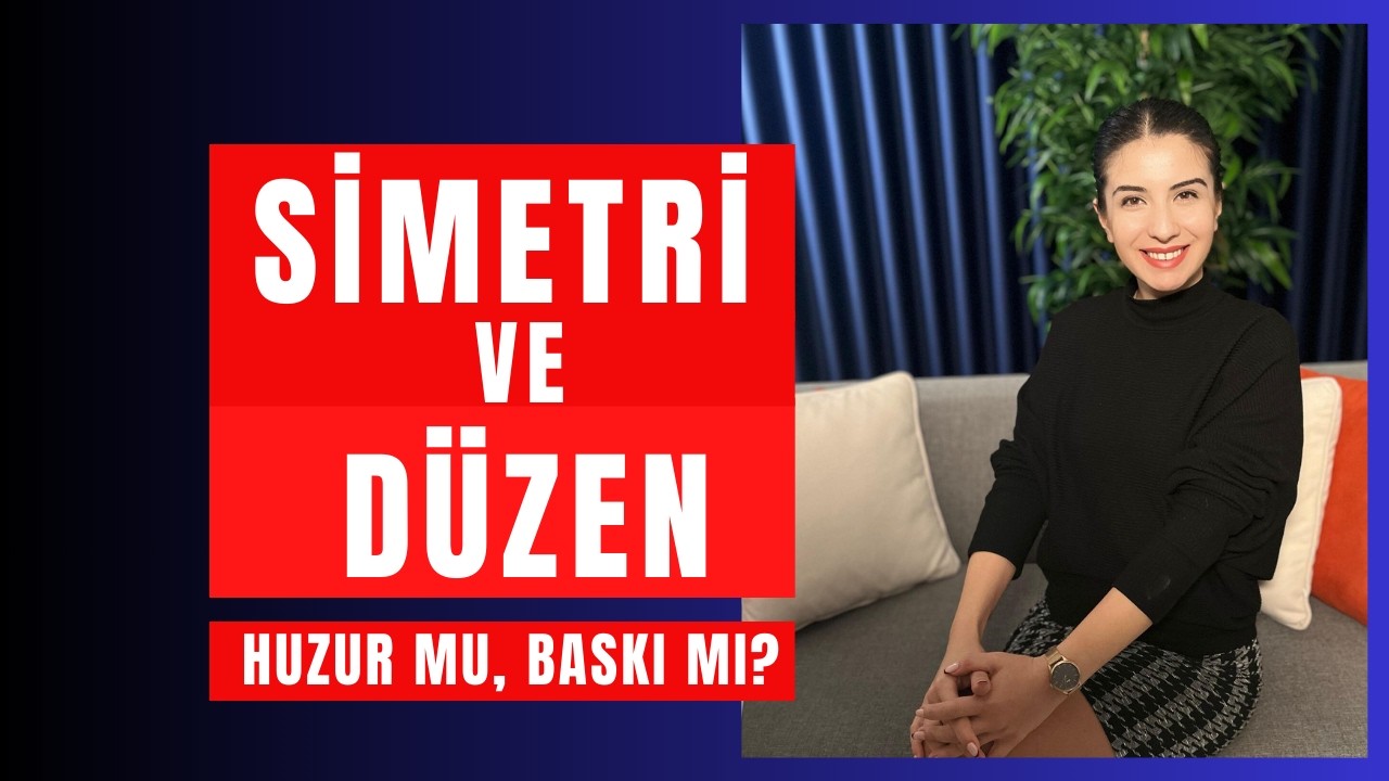 Mutlu Yaşam Psikoloji