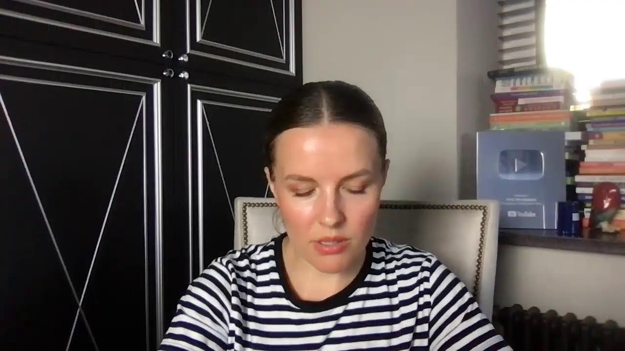 Как увеличить количество клиентов. Ответы на вопросы.