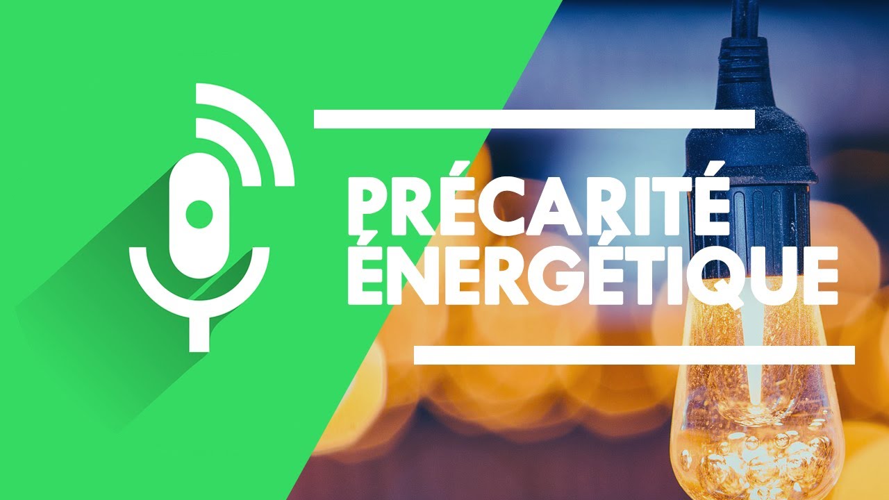 ZOOM - Précarité énergétique et travail social (SLIME)