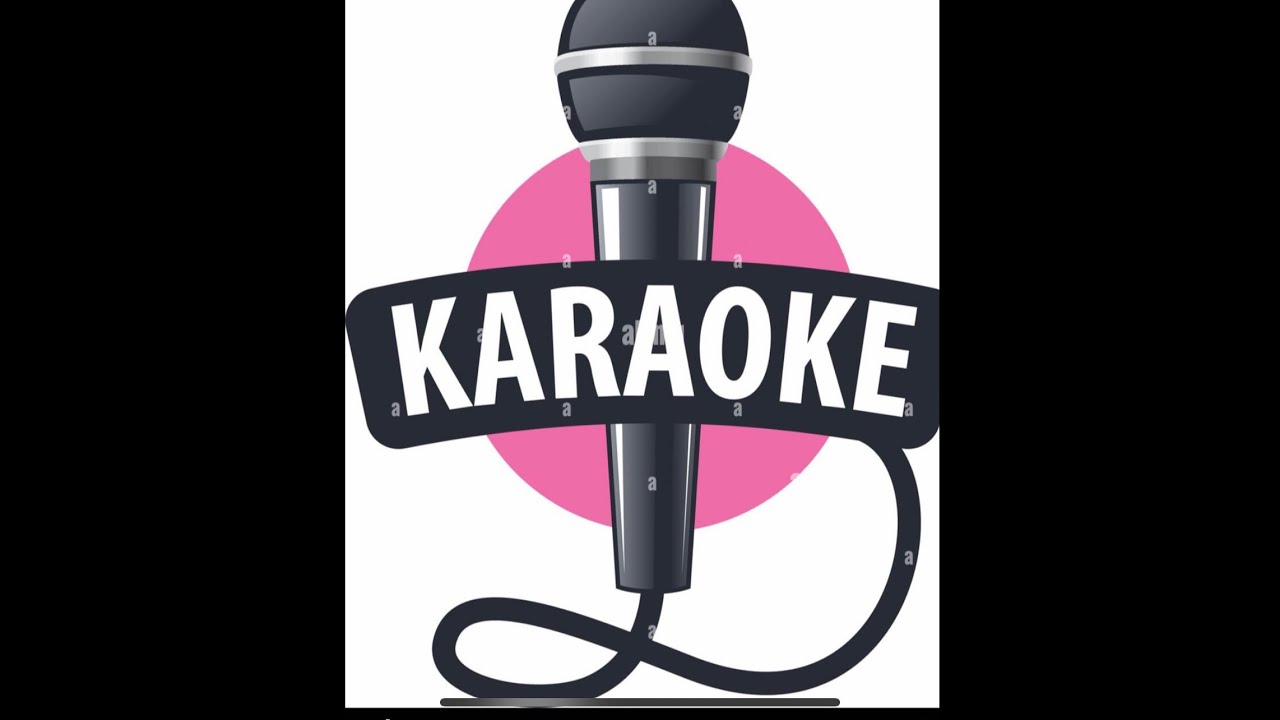 Zvonko Demirovic - Amalipe - Karaoke
