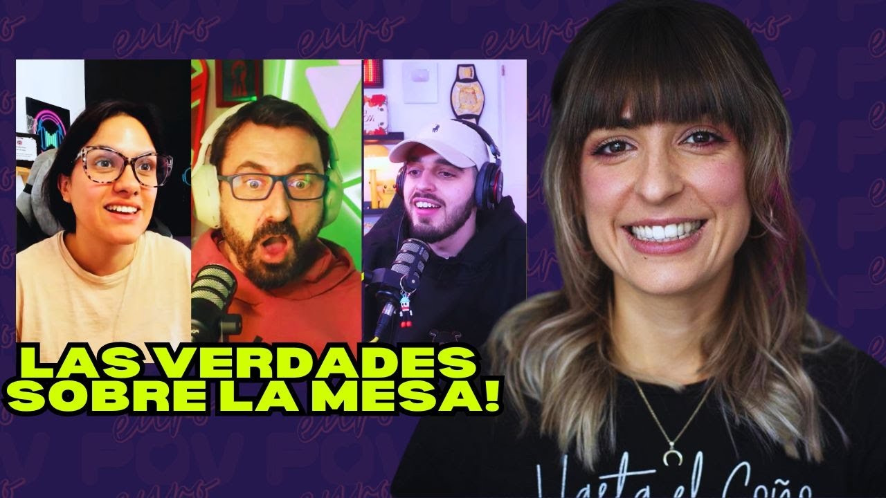 Que hace una canción COMPETITIVA para Eurovisión? con Chica Sobresalto