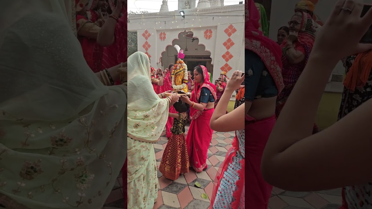 gangaur 2024.. 