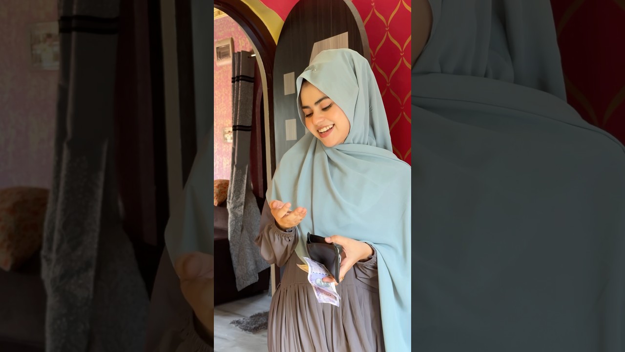 If the feelings are mutual, the effort will be equal.&hearts;️☺️🤲