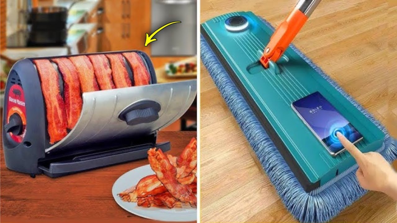10 Top Construction Tech Gadgets on Amazon 2025