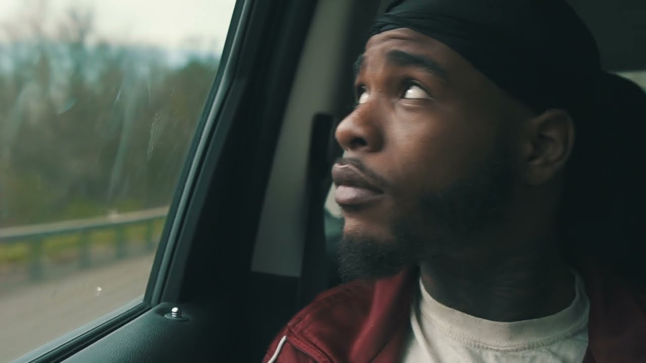 Gogetem Ttd - Sad Song