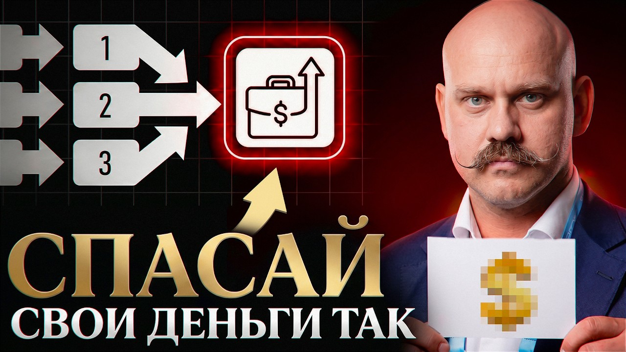 Как инвестировать свой капитал в 2026 году?