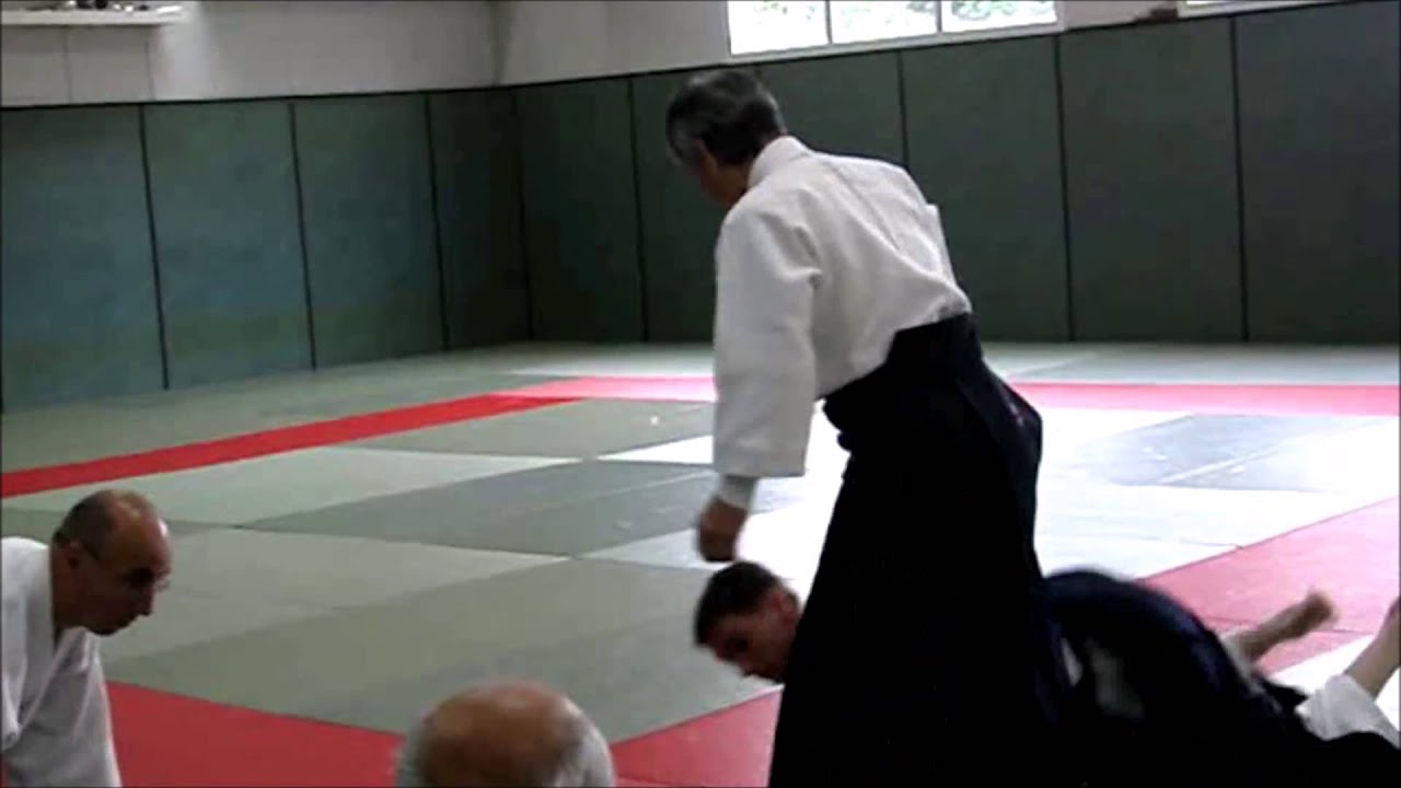 TAMURA MUNADORI IKKYO OMOTE