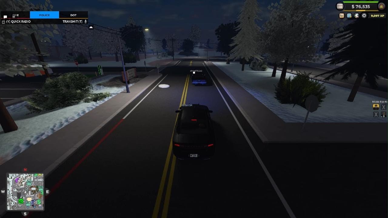 Roblox_20260208174125
