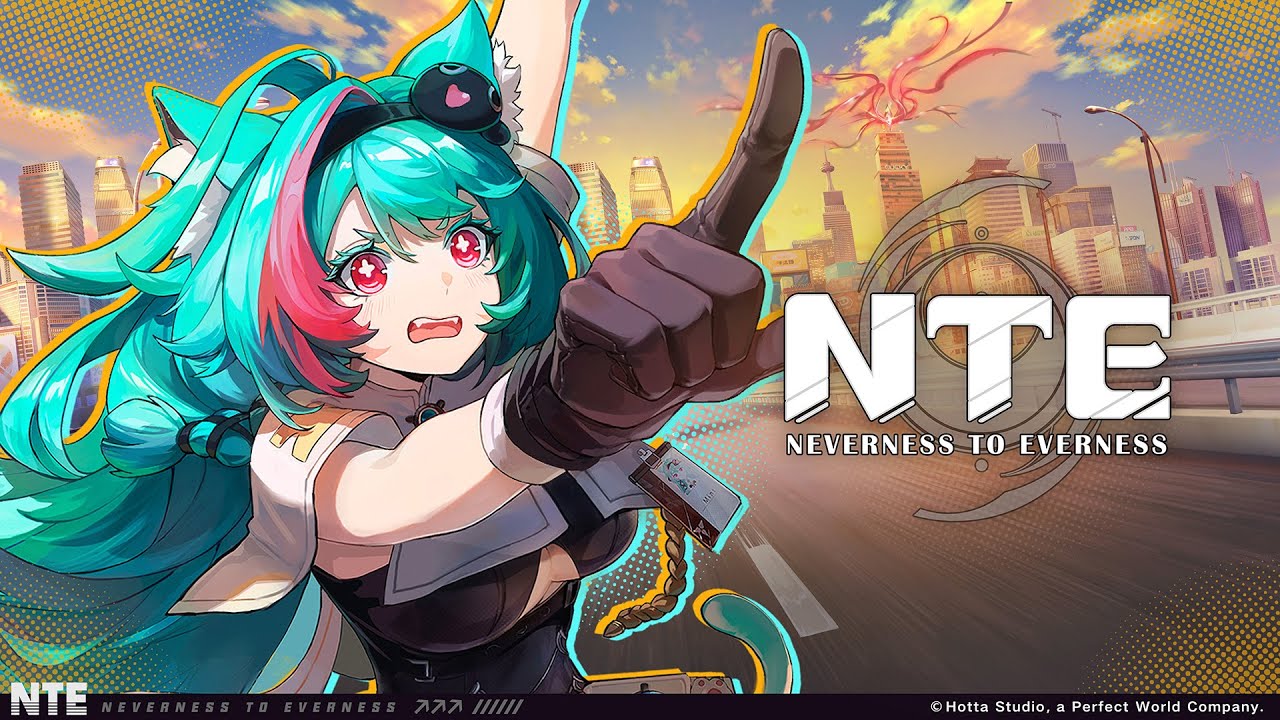 NtE - Stories from Eibon i 