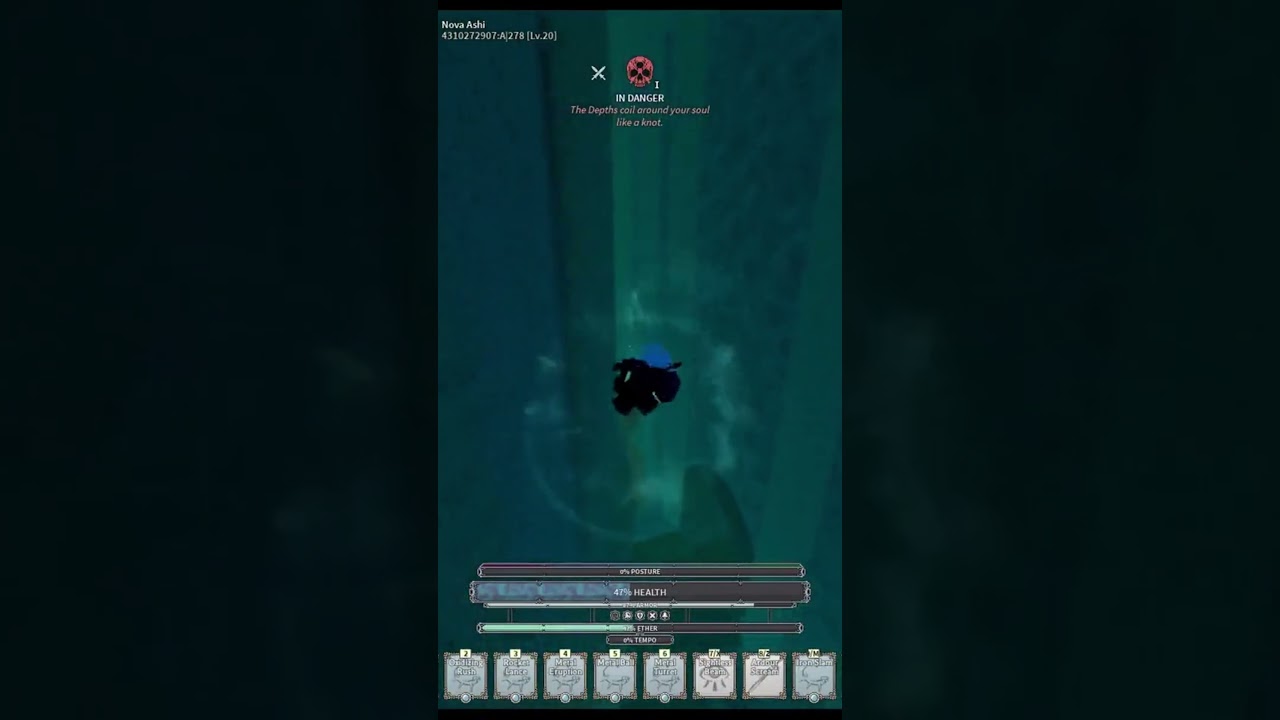 Is This The LUCKIEST Log...?? 😱🤔 (CREDIT:lexa_minetov) 