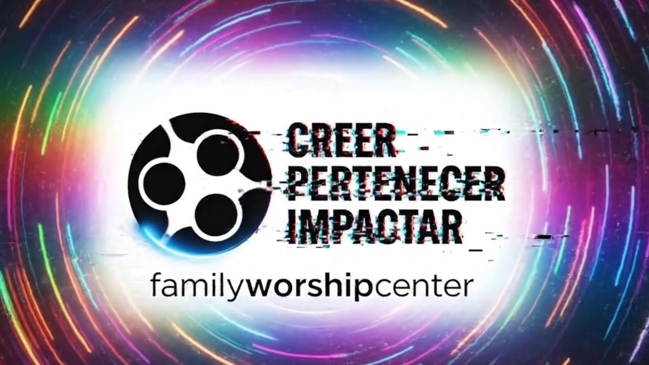 Murfreesboro Family Worship Center - Hispano