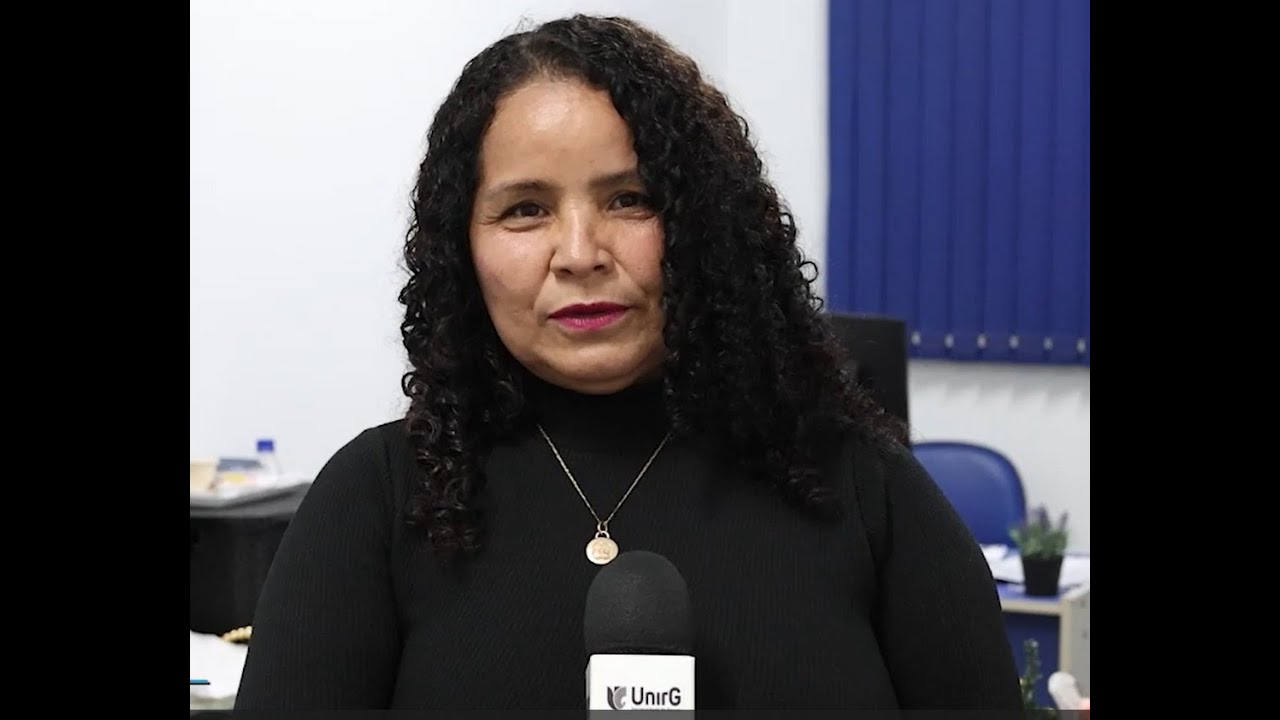 Saiba como funciona o vestibular do curso de Jornalismo na UnirG