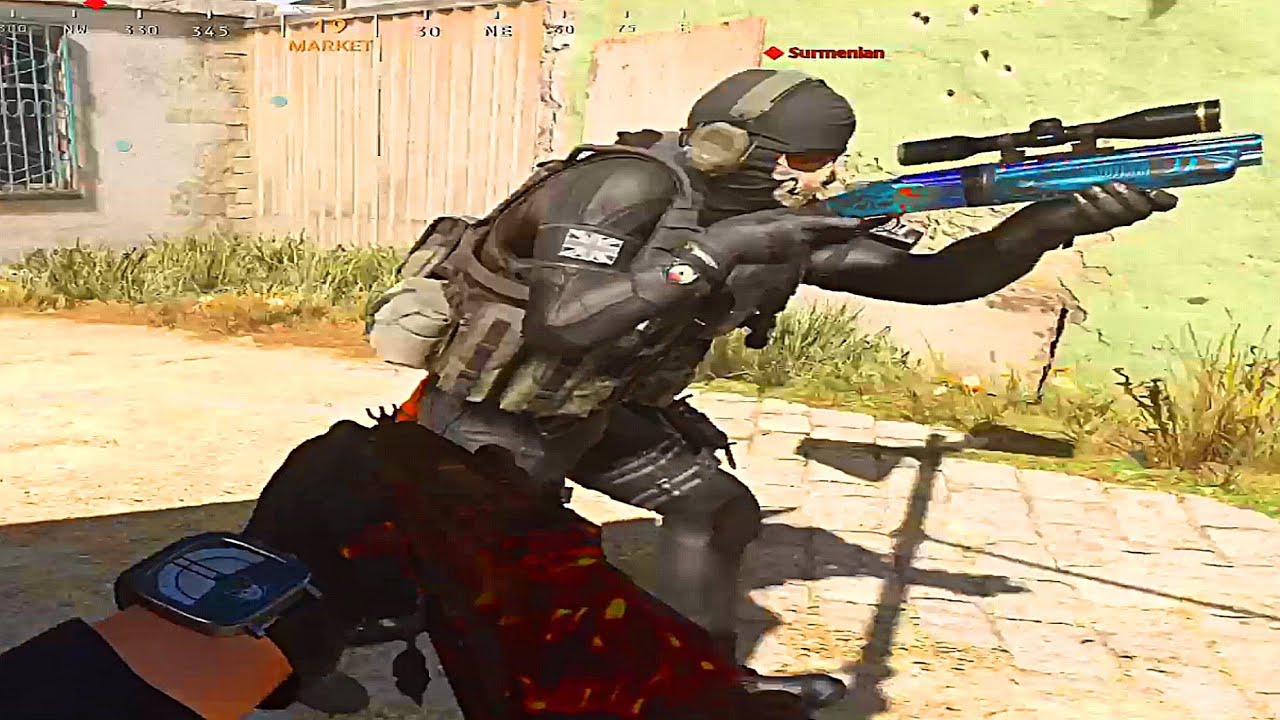 I can't tell you what I'm doing but I'm in the game🤣