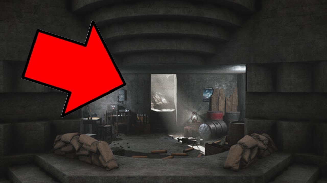 One Minute Reviews | Beach Invasion 1944