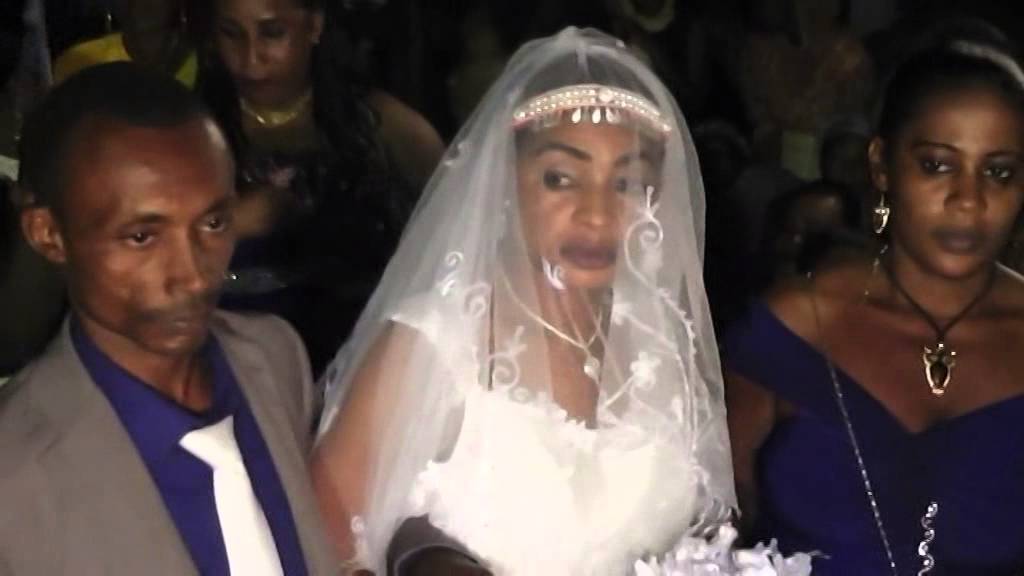 male 2015 oukoumbi de ismael bourhani et fahamwe 3/5
