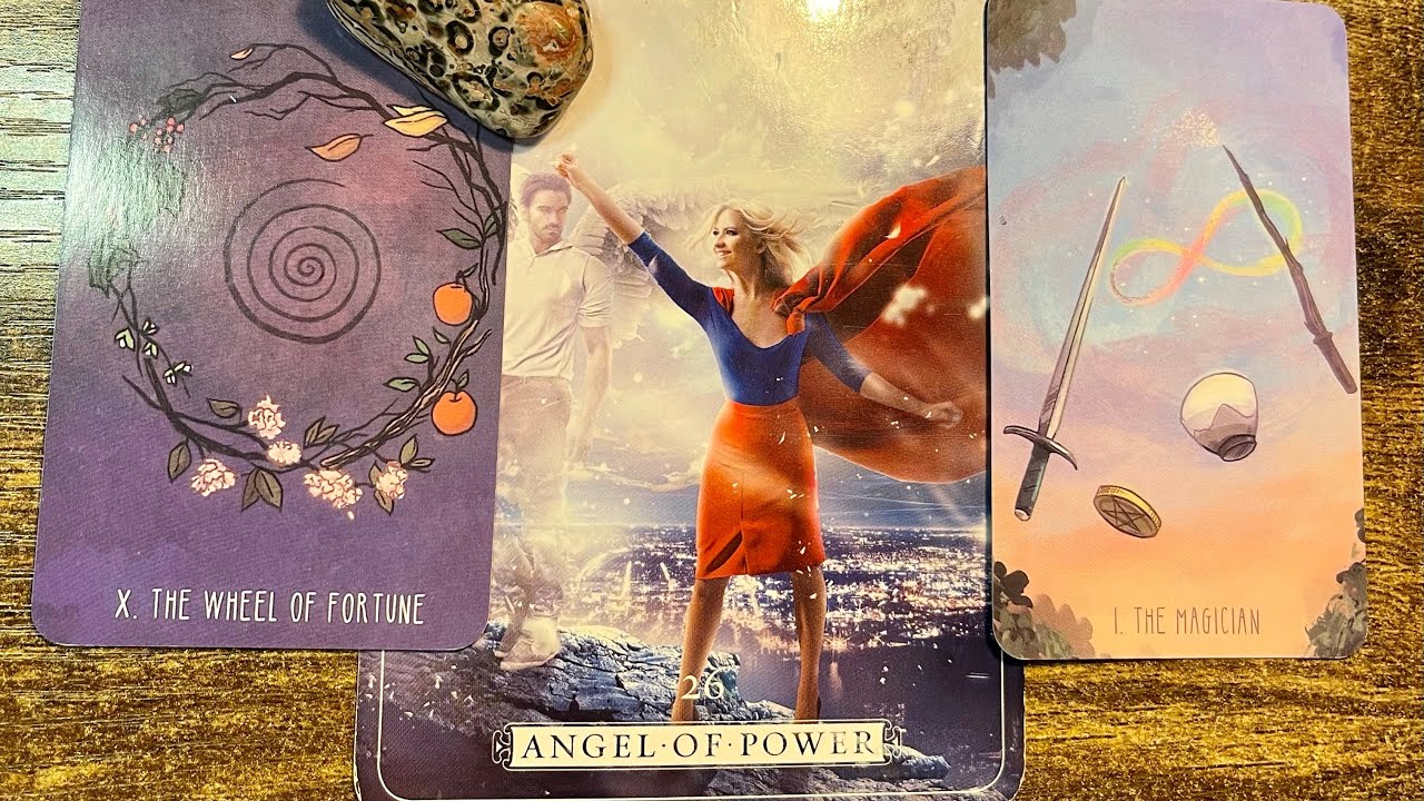 LEO ♌️ “DON’T DOWNPLAY YOUR POWER; LET THE GOOD TIMES ROLL!”  NEXT 48HRS TAROT READING APRIL 2022