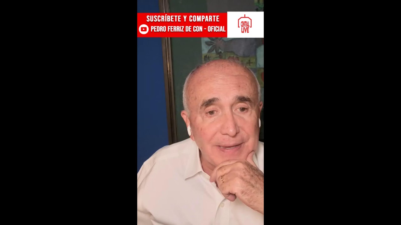 UIF sin juez: el Estado ya puede congelar tu dinero
