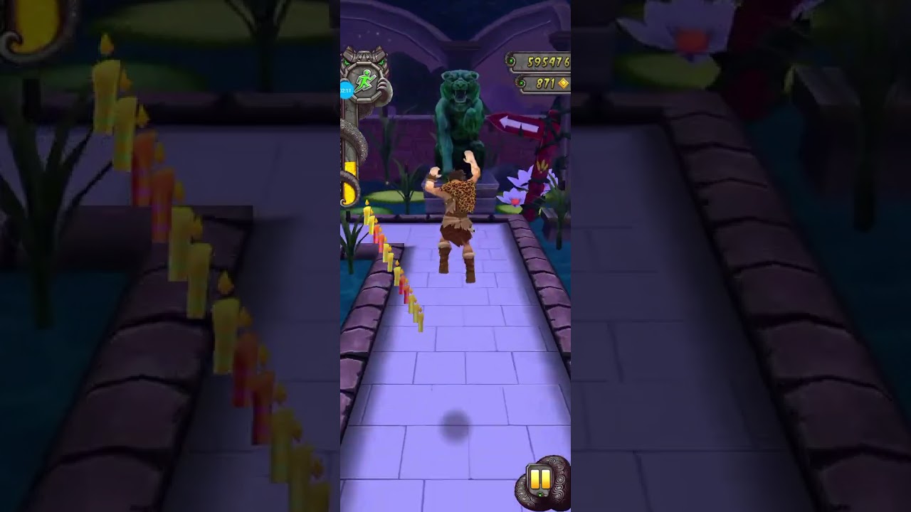 #gaming