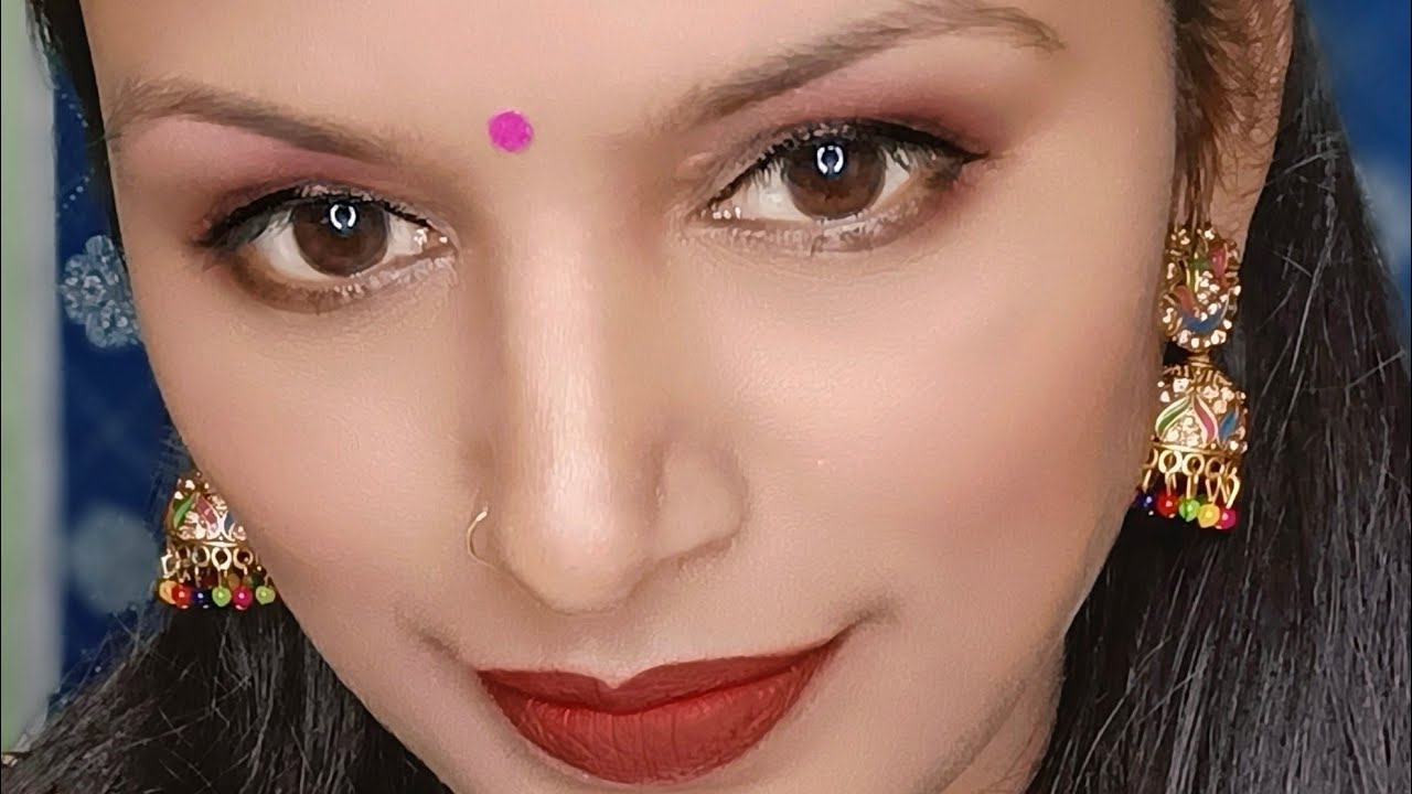 ||gudiya jaunpuriya vlogs||