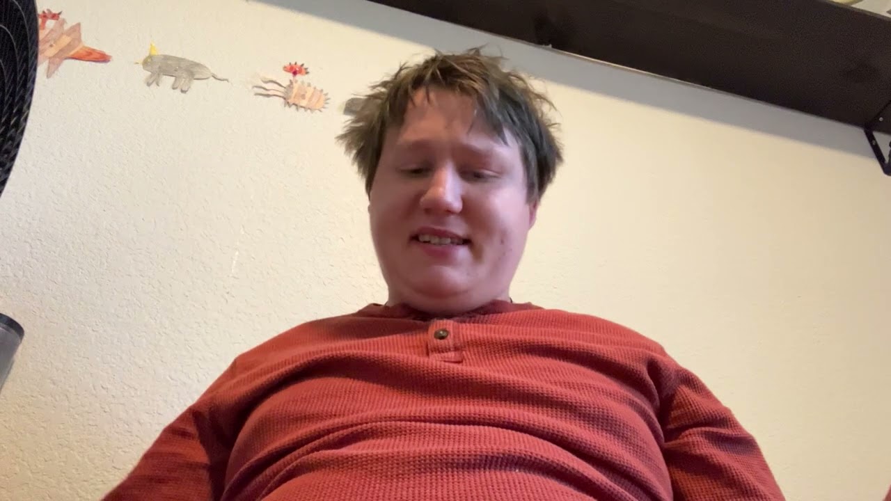  Shawn’s DFW Forecast: Windy 70s, Storms Thursday, Then a Chill Jan 5 2026