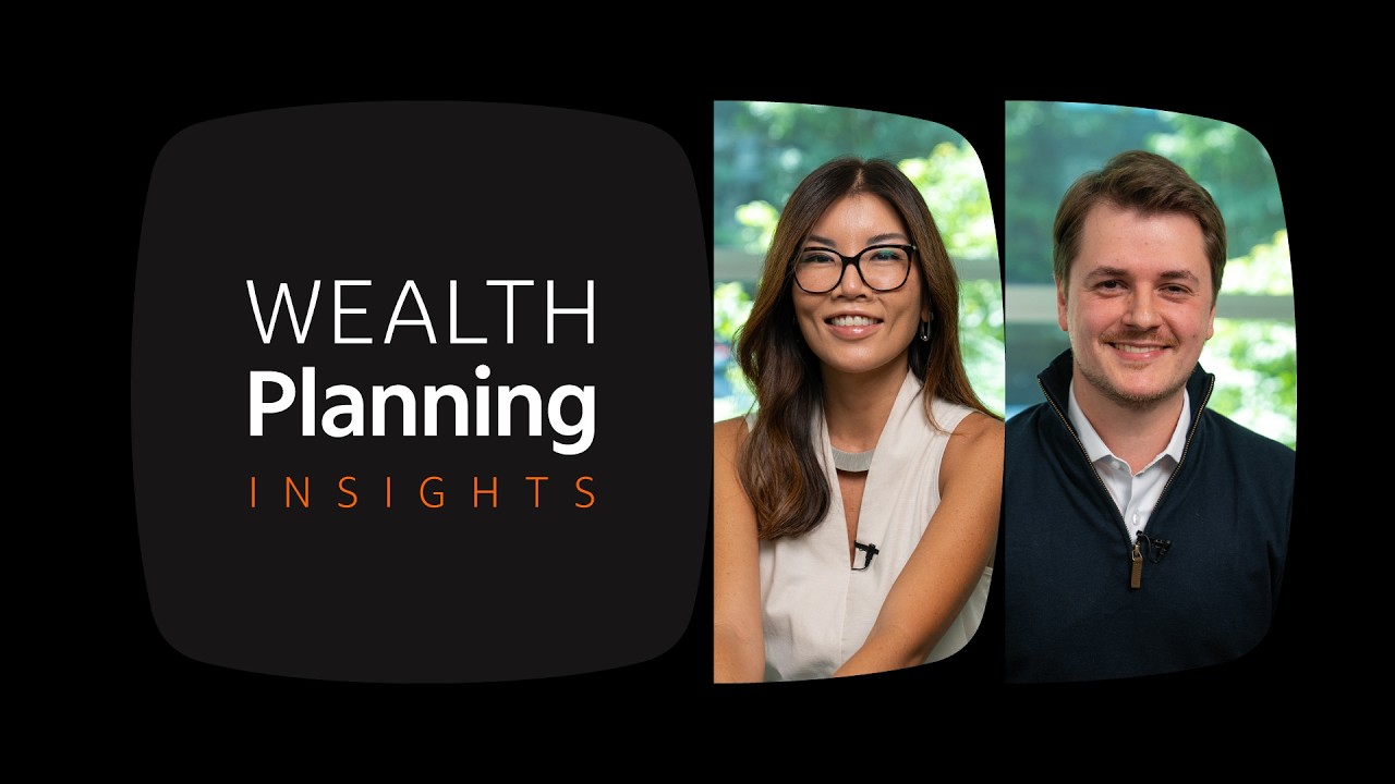 Impactos tributários sobre as holdings imobiliárias | Wealth Planning Insights