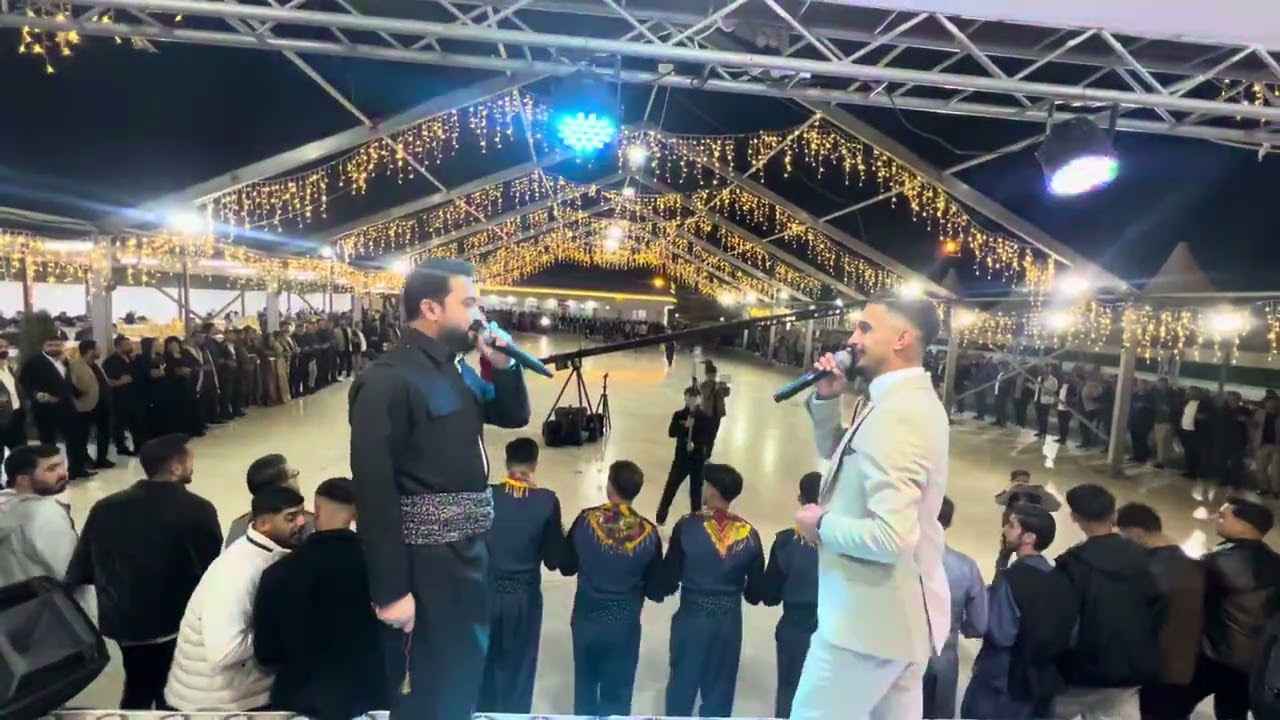 🔥🔥ABDULAH HERKİ🔥 KOMAZERZA 🔥🔥#komazerza #dawat #halaybasi #vandüğünleri #yüksekovadüğünleri #keşfet 