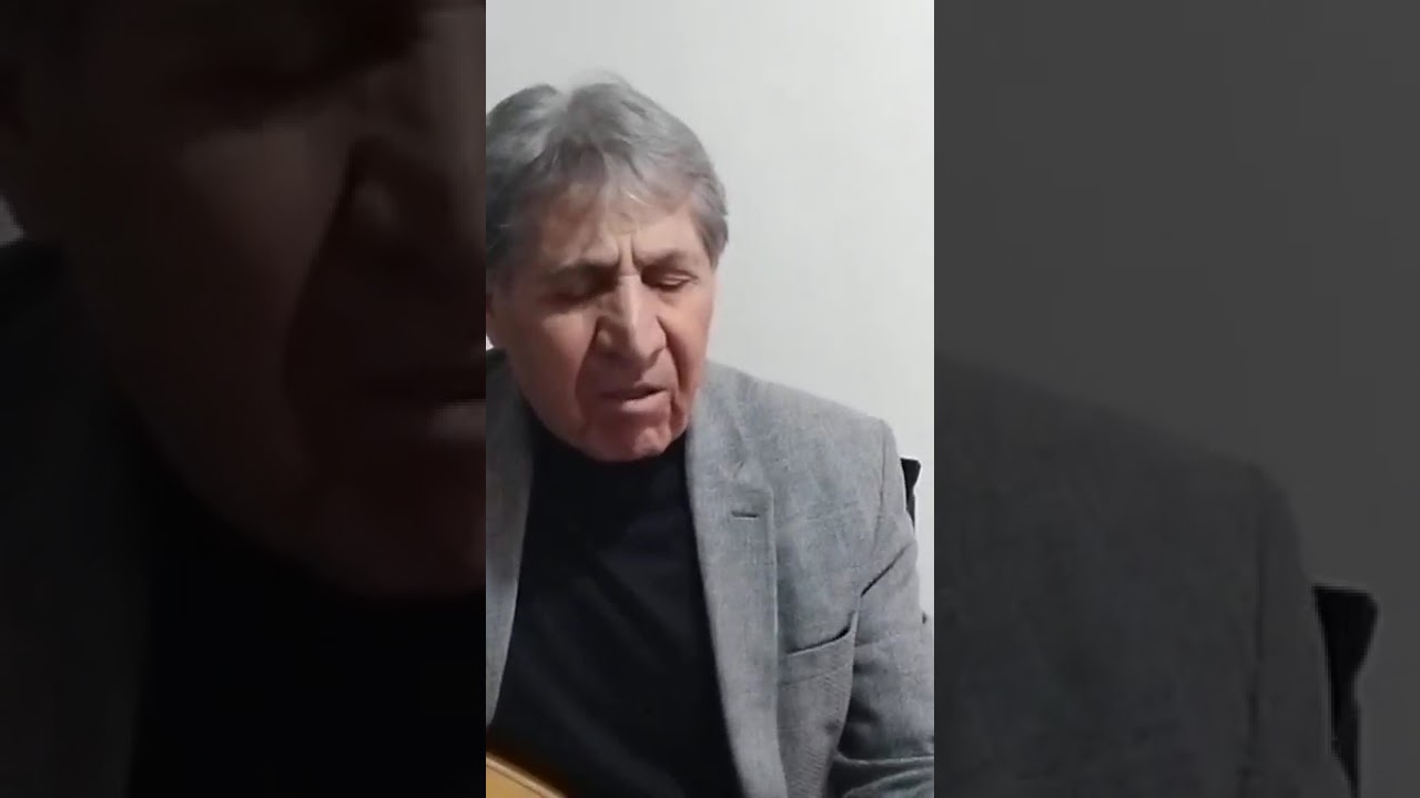 17 Şubat 2026
