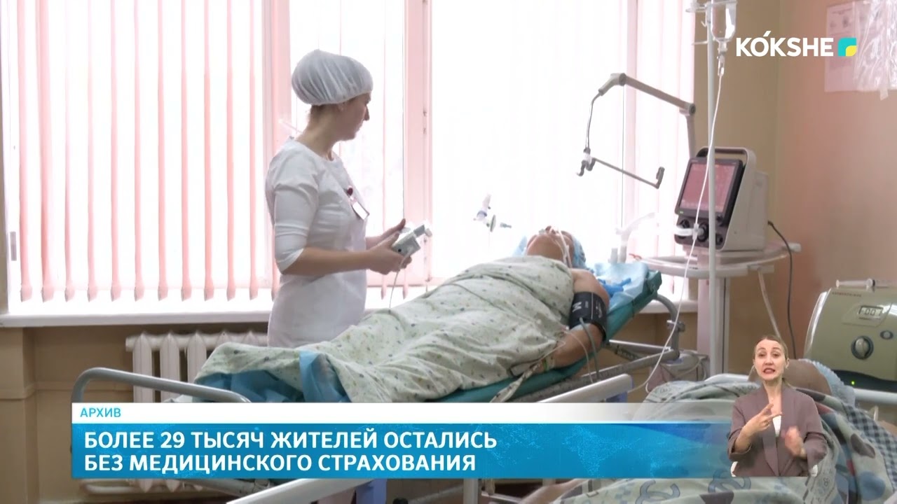 Праздник наурыз будет отмечаться в новом формате