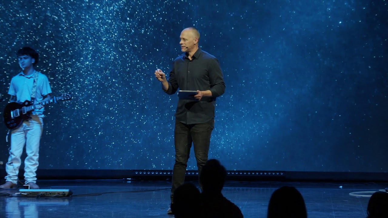Sunday Night Live! with Matt Hartman | December 21, 2025