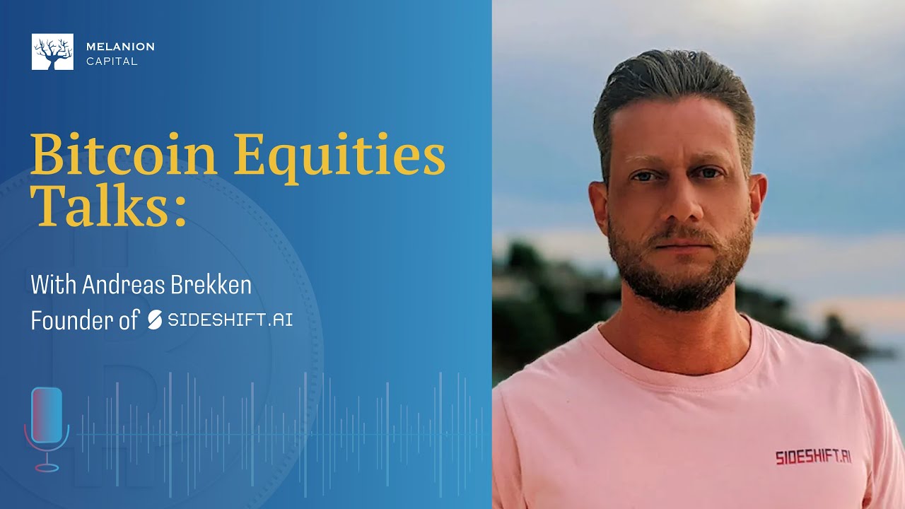 A Bitcoin Mindset Redefining Trust, Value, and Wealth in the Digital Era