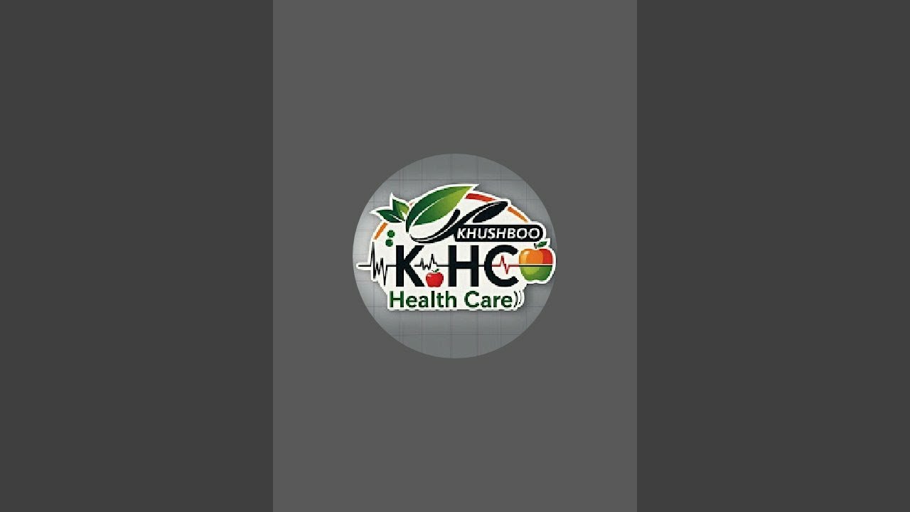 sleep boosting foods. Khushboo Health Care - Dietitian Ki Salah  is live