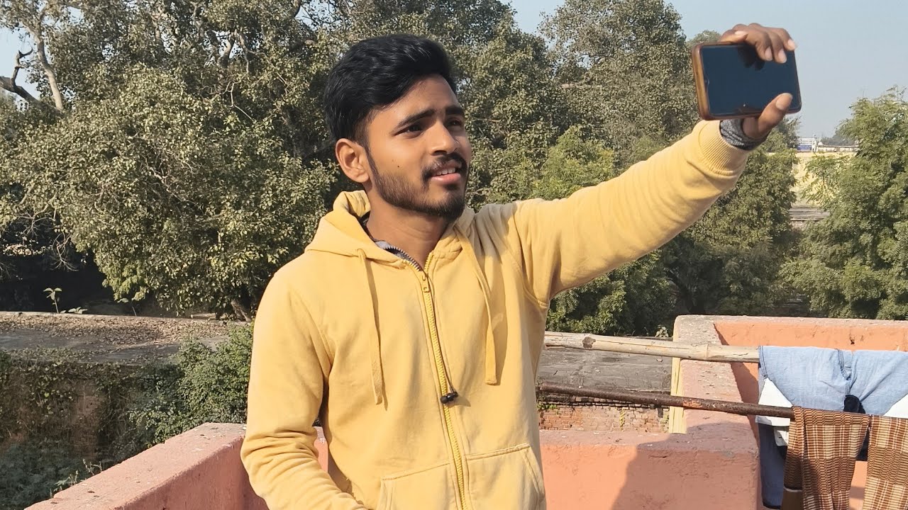 कैसे हो आप लोग दोस्तो