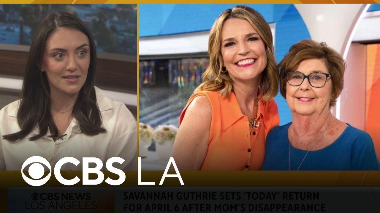 The latest in entertainment news with Variety