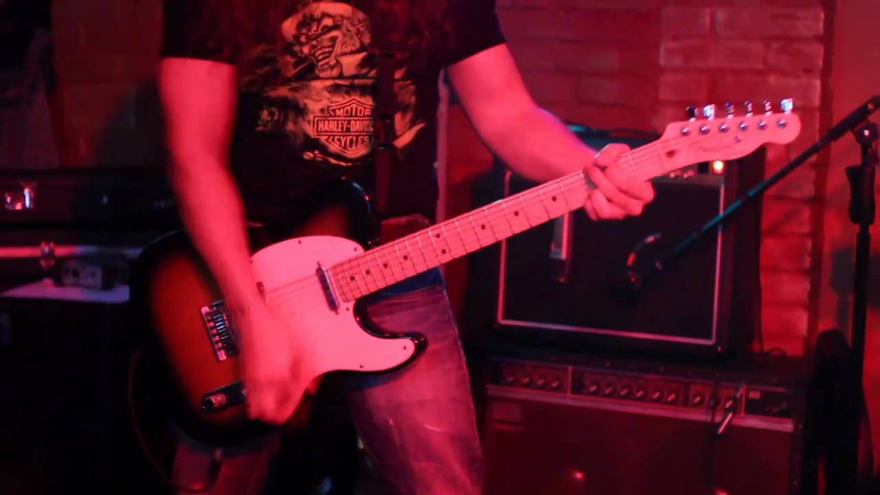 what's up (4 non blondes) cover кавер - группа на корпоратив