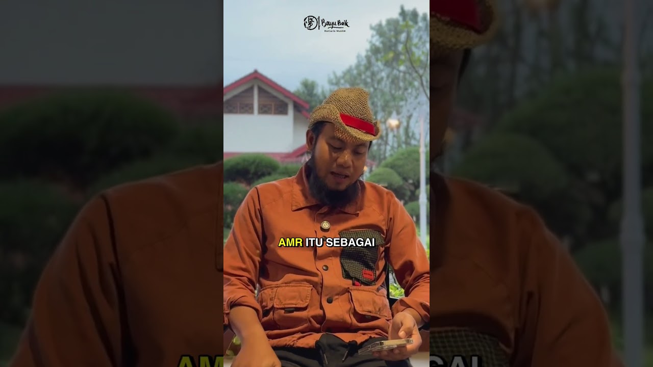 Ancaman Global Serius, Resistensi Antibiotik