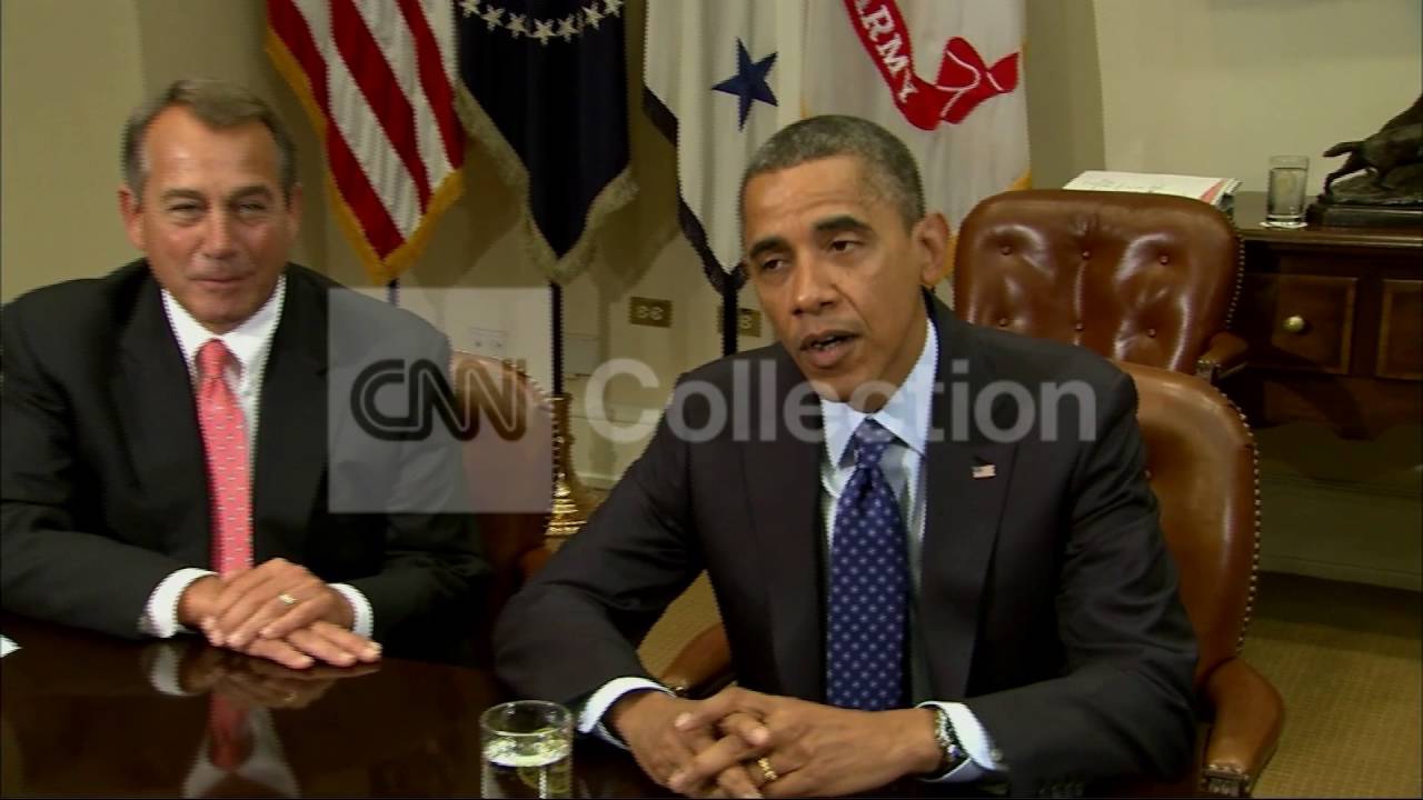 OBAMA-