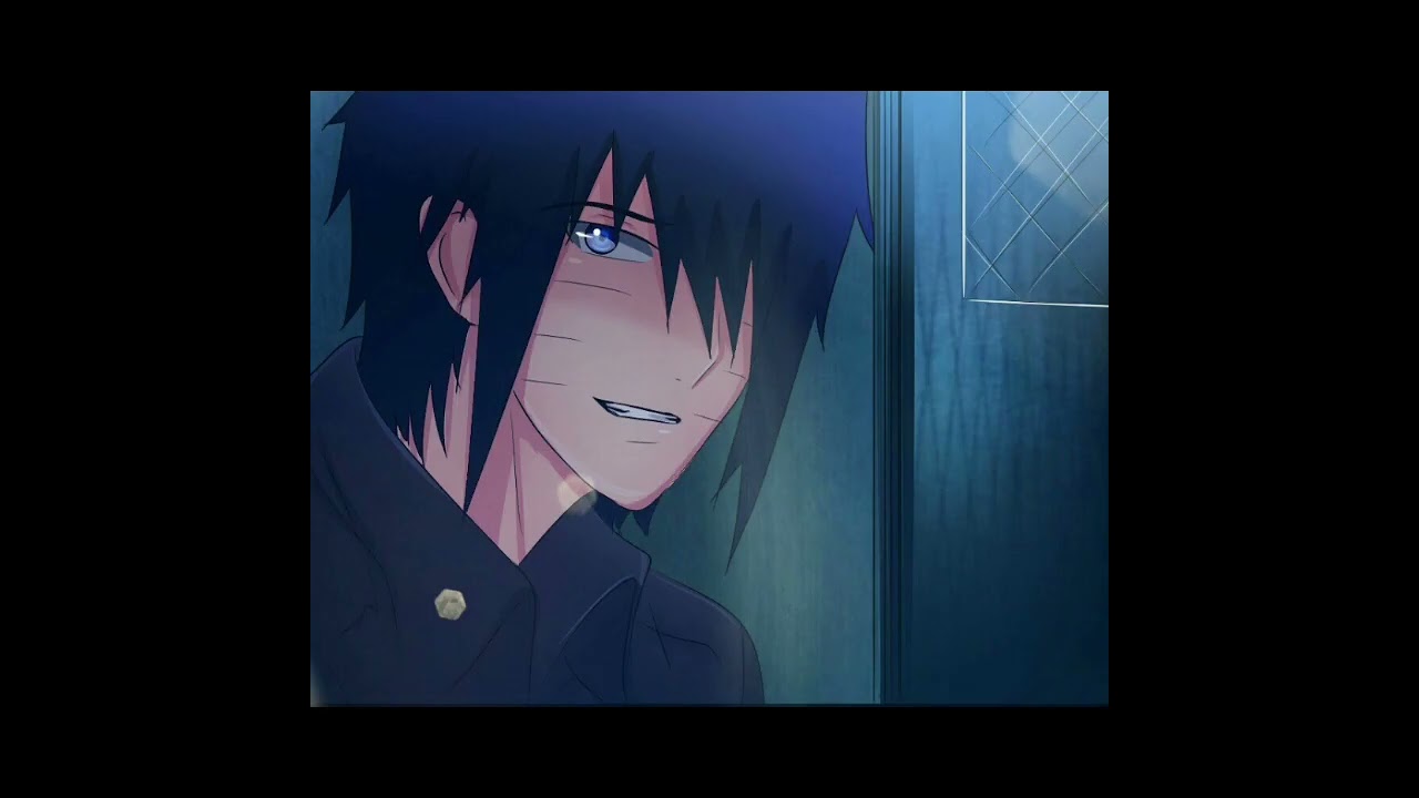 Amor de madre 1 y 2 °NaruSasu & Menma°
