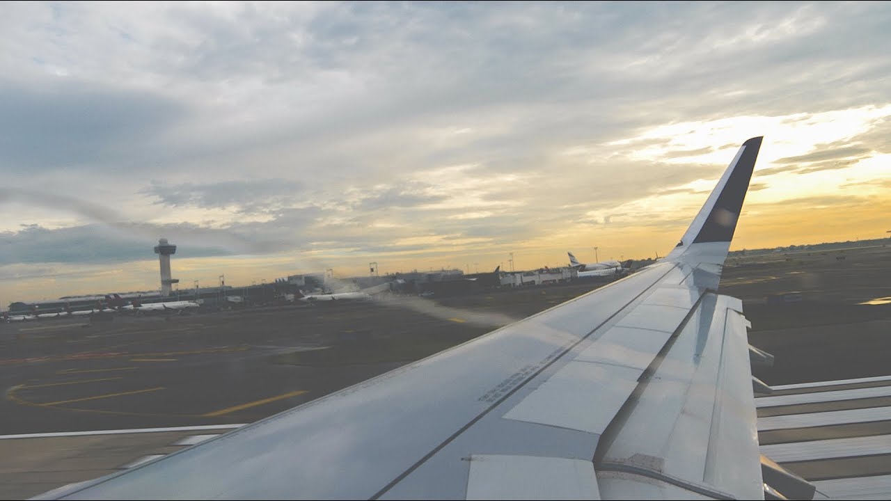 All for the faith (Chapter 1-it starts with Faith)