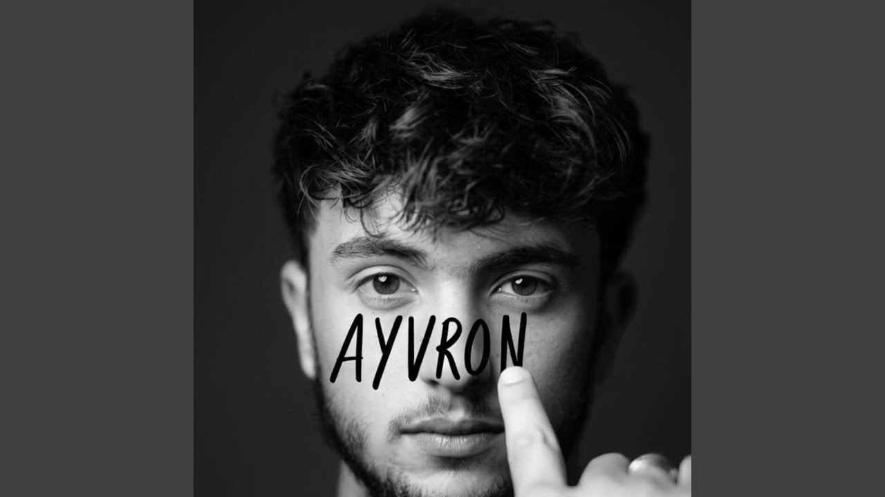 Sortez les mouchoirs