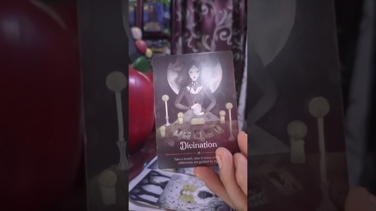 LA KARMICA MUERE DE SIDA 🪦🧬💊JUSTICIA DIVINA 