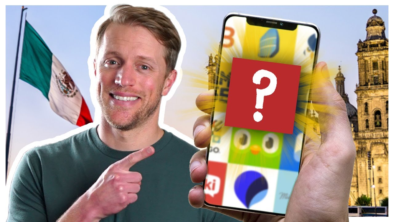 Best Apps To Learn Spanish (Reviewed & Ranked)