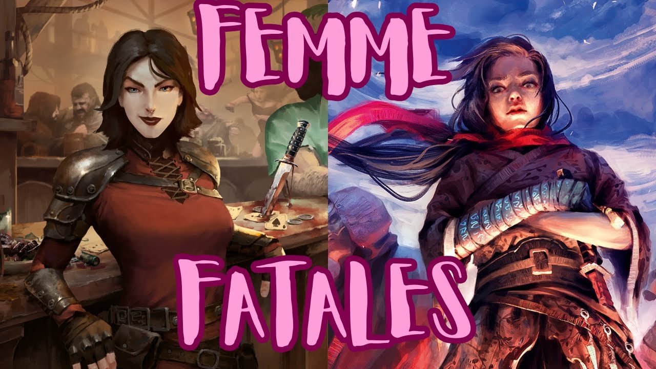 The BEST DECKS in Silver Age? !az !ira | Talishar | Super Slam | Flesh and Blood