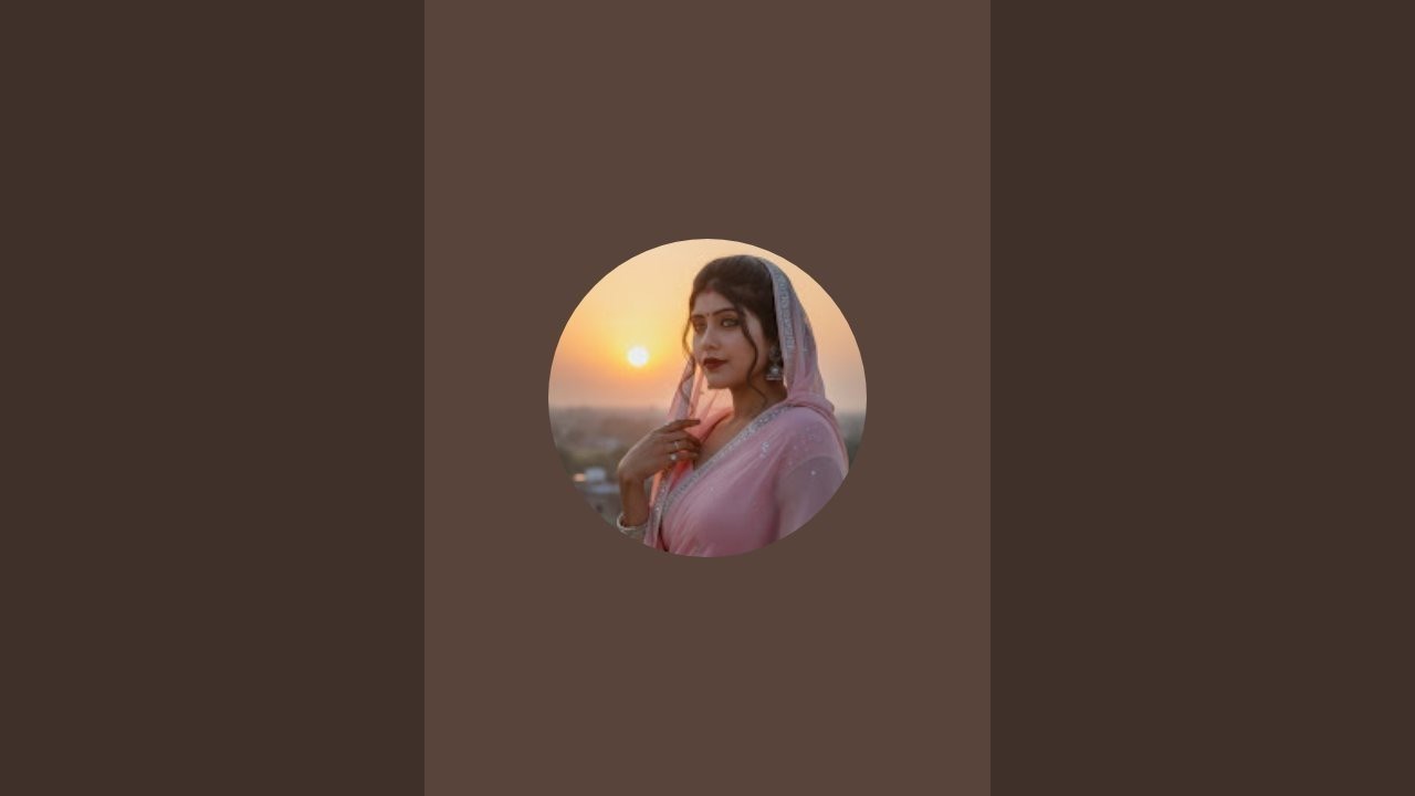 राधे राधे दोस्तो सपोर्ट करिए यूट्यूब फैमिलीहमारे 🙏🙏🙏🙏