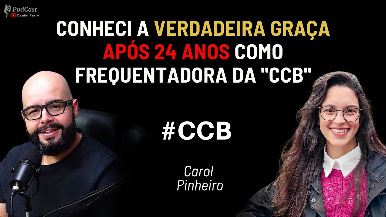 #CCB