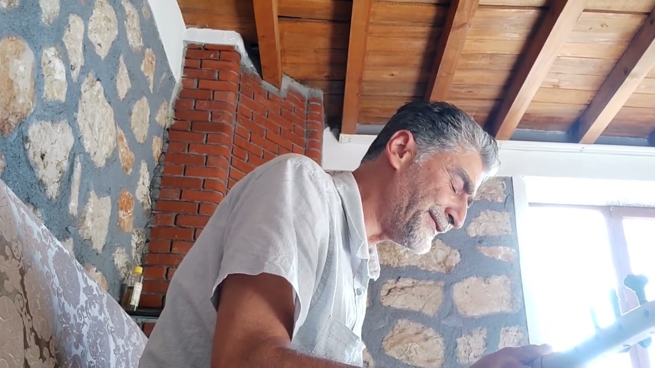 Kör olası devran tersine döndü.