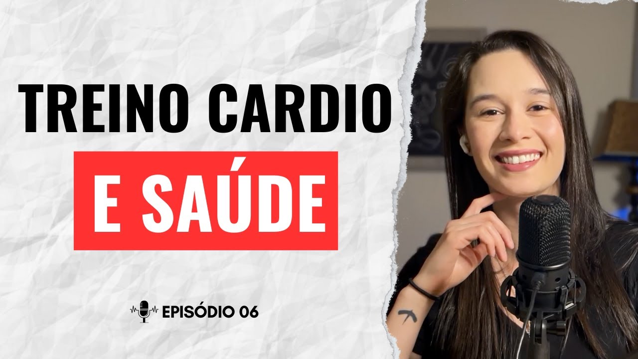 Um Presente Para 2024: Melhore Seu VO2max #06