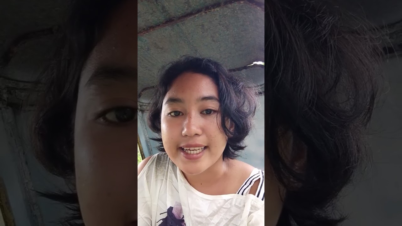 Faith & Inspirational Vlog
