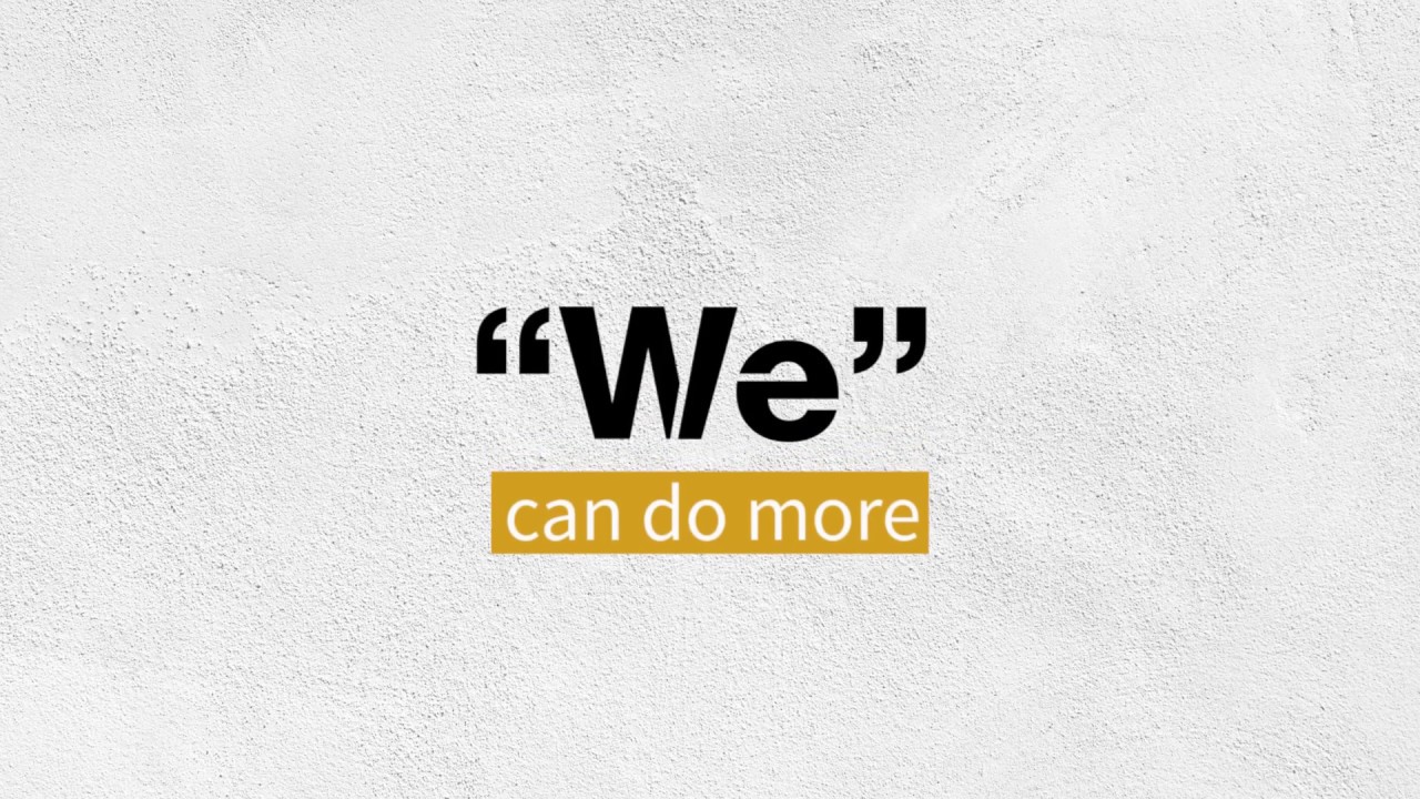 Let's talk on how you can make a difference! Connect for systemic & sustainable social change.