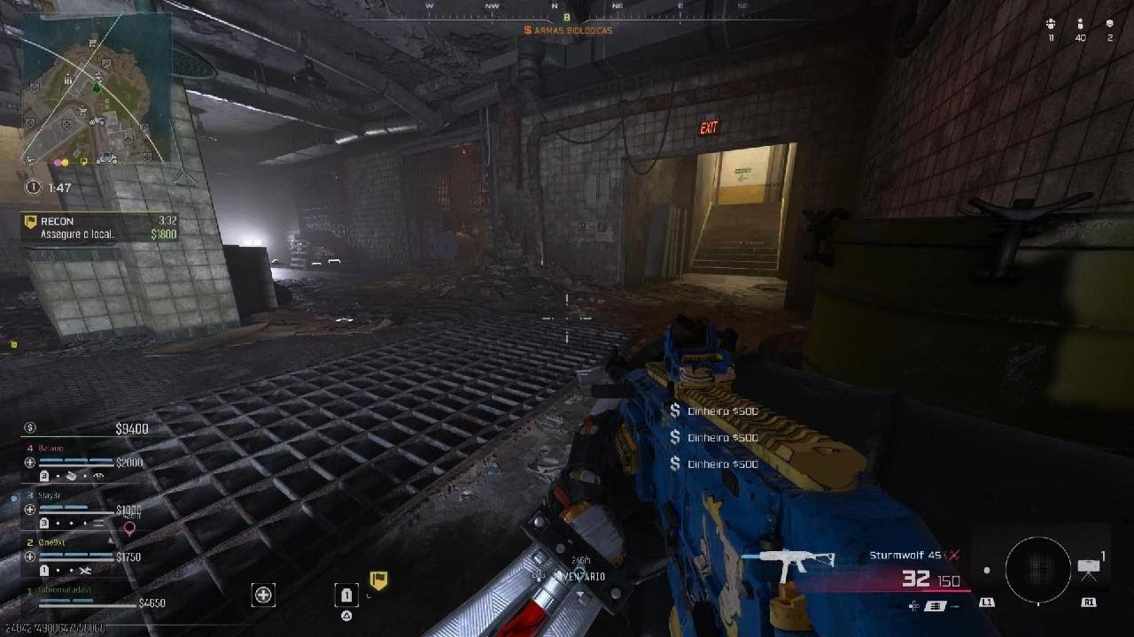 Call of Duty_20260109104515